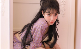 赤百合金牛座本周运势（7.8-7.14）