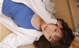 赶紧收藏！四大血型职场旺运秘籍