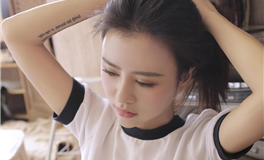 古易方十二生肖2024年7月女士运程