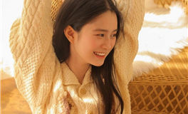 一旦分手之后，就不会联系前任的三个星座女