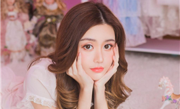 Eskey巨蟹座本周运势（7.8-7.14）