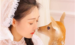 蓝蓝占星狮子座2024年7月运势