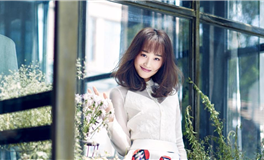 调教男友有一手！这些星座女御夫有术