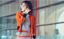 Ezoey徐佩玲双鱼座一周运势（7.22-7.28）