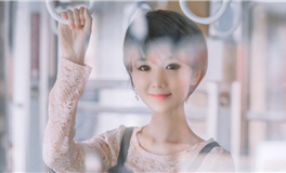 一旦决裂形同陌路，永不回头的星座恋人