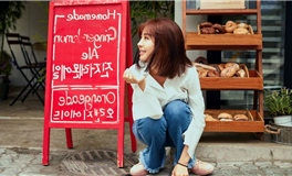 李云天生肖蛇一周运势（7.28-8.3）