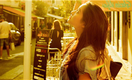 女生必看！深度解析火象星座男的感情要害