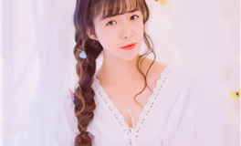 Ezoey徐佩玲摩羯座2024年7月运势