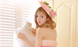 Pandora占星小巫本周好运星座（7.7-7.13）