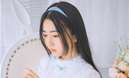 百变巫女摩羯座一周运势(7.7-7.13)