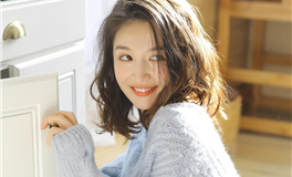 Hint占星天蝎座本周运势（7.8-7.14）