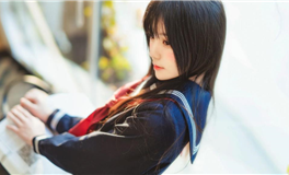 能让爱情变得幸福美满，这些星座是小确幸创造者