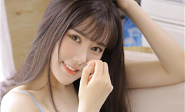 探寻女性普遍缺乏安全感的社会根源