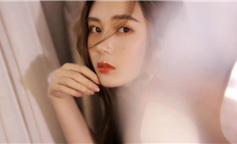 携手浪漫，不老情怀，老夫妻的甜蜜生活秘诀