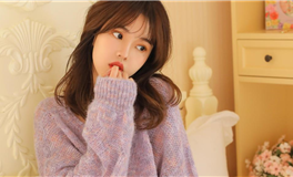 Pandora占星小巫本周星座运势（7.5-7.11）