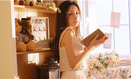 苏珊米勒2024年7月天蝎座运势