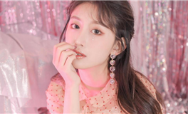 Ezoey徐佩玲水瓶座一周运势（7.8-7.14）