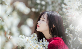 Hint占星十二星座本周运势（7.8-7.14）