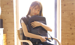 蓝蓝占星双子座一周运势（7.8-7.14）