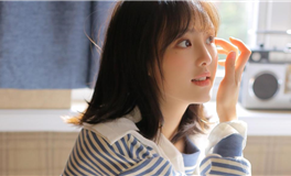 蓝蓝占星摩羯座2024年7月运势