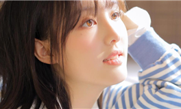 蓝蓝占星射手座一周运势（7.1-7.7）