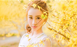 没有不劳而获的事业，深度洞察工作艰辛后的觉醒