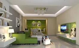 八大常见风水误区，可能导致家运不兴