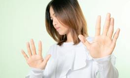 拿出勇气，拒绝职场情感操控