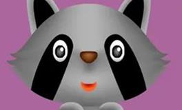 蓝蓝占星双子座一周感情运势（7.27-8.2)