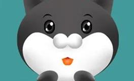 蓝蓝占星天蝎座一周感情运势（7.27-8.2)