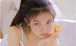 神叨酱双子座2024年8月塔罗运势