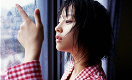 滴天居士生肖蛇2024年8月运势