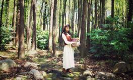 卡桑德拉一周星座运势（7.24-7.30）