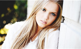 有钱了一定会出去泡妹的星座男