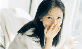 心灵探秘：人类消逝后，你将化身哪一种动物？