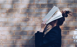 赤百合十二星座本周运势（8.19-8.25）