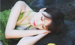 恋爱时，和12生肖在一起最舒服的方式