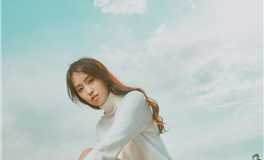 狮子座的爱情世界：自主与热情的交织