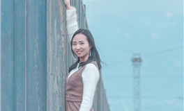 娶了这三大生肖女，家族旺三代！