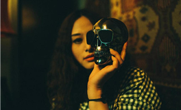 苏珊米勒每日运势2024年8月17-18日