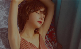 百变巫女白羊座一周运势（8.18-8.24）