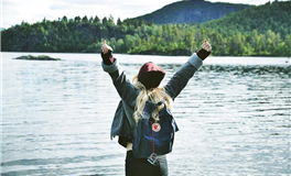 李云天天蝎座一周运势（8.18-8.24）