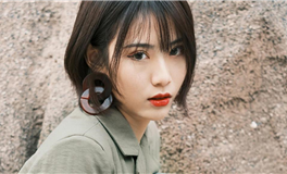 猫咪占星：双子座2024年8月运势解析