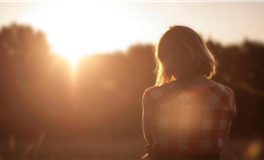 猫咪占星：天蝎座2024年8月运势解析