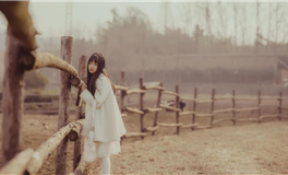 熬过8月好运自然来！困难退散的4大生肖