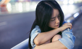 脑子灵光有想法，命中有富的星座女