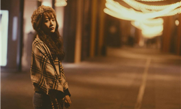 第2宫财帛宫位于射手座，看你的金钱驾驭能力