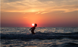 关于生死，金牛座有什么独特见解