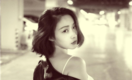 性格反差极大的星座组合，能在一起的都是挚爱