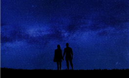 早期不被看好的黑马星座女，晚期高攀不起